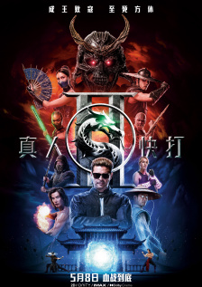 这里有精品